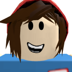 @Poqdet