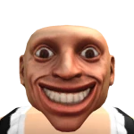 Catalan_pesetero's avatar
