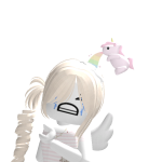 @abcunicorn999
