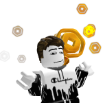 @Jamescool1127soro