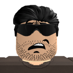 @TauasMatthias