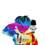 zakaria