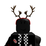 @billythegoat1