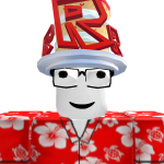 @zanderthekiller2015