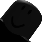 125426487's avatar