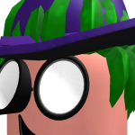 @CULT_NTA