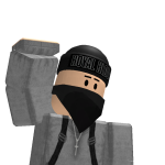 @splashyslashyblobkid