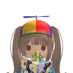 @ichigogrll