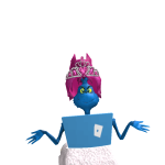@BKRose5