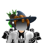 @ilikeuservids