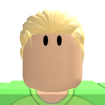 @tcee0