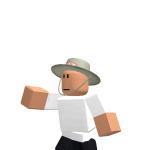 @RenLBX