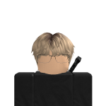 @fantasticfarrisalt