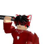 @Doge_y1446