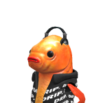 @the_slimekid