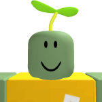 @im_greenplant