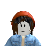 @rssffg4
