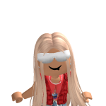 @0nIyEll