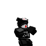 @Chickenface50001