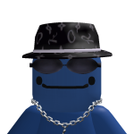 @Russrussell123