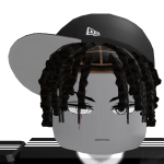 @james90sda