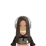 @kikiwiki3000