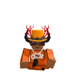 @trimanbut