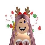 @unicornfluffy9998