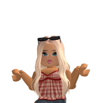 @budgiegirl6510