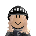 horsegirl_jump