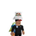 @moziey1000