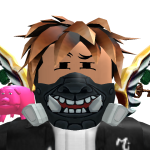 @RagingPixelsYT