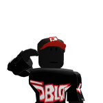@NickPro47985