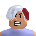 @Superalt1121