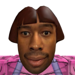 @ez_peices