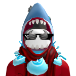 @Portie24