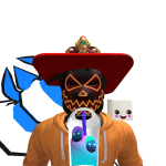 @knightkiller678
