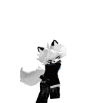 @ThatOneKemonoWolf