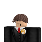 @DOGEMAN24399