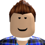 Benji
