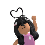 @MxryamUchihaa
