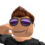 lsfmaster
