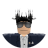 German_jld