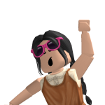 @bearsquad123455