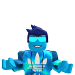 @Blueninjanick07