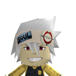 @Welrdo_Roblox