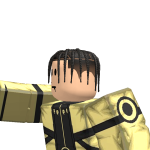@THATDUDE_AMPRO1234