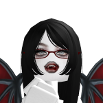 Marie