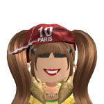 @VIPdrnks