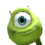 @Boixct